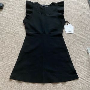 Victoria Beckham for target